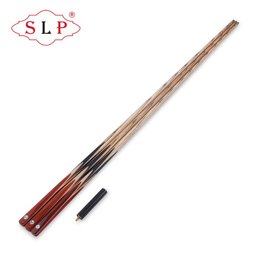 SLP槍手四花單節